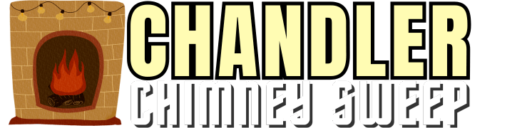 Chimney Sweep Chandler AZ